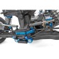 Kit Truck RC10T7 Team Associated AE70005
