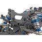 Kit Truck RC10T7 Team Associated AE70005