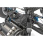 Kit Truck RC10T7 Team Associated AE70005