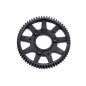 Serpent couronne 63T SL8 XLI V2 (SER903638X)