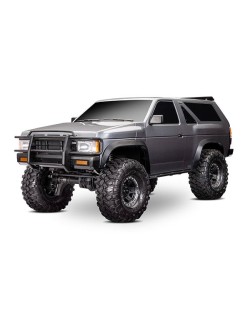 TRX-4 NISSAN PATHFINDER -110056-4