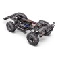 TRX-4 NISSAN PATHFINDER -110056-4 TRX-4 NISSAN PATHFINDER -110056-4
