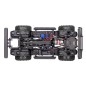TRX-4 NISSAN PATHFINDER -110056-4 TRX-4 NISSAN PATHFINDER -110056-4