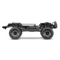 TRX-4 NISSAN PATHFINDER -110056-4 TRX-4 NISSAN PATHFINDER -110056-4