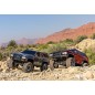 TRX-4 NISSAN PATHFINDER -110056-4 TRX-4 NISSAN PATHFINDER -110056-4