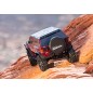 TRX-4 NISSAN PATHFINDER -110056-4 TRX-4 NISSAN PATHFINDER -110056-4