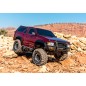 TRX-4 NISSAN PATHFINDER -110056-4 TRX-4 NISSAN PATHFINDER -110056-4