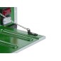 Kit de conversion de hayon rabattable Boom Racing pour Land Rover® de série pour BRX02 109