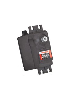 Traxxas Servo High-Speed Waterproof 2075R