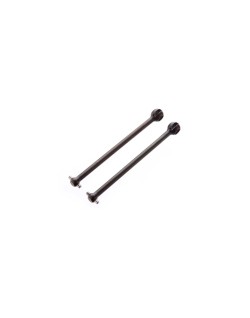 Arrma Cardan CVD 94mm (x2) Typhon AR310455