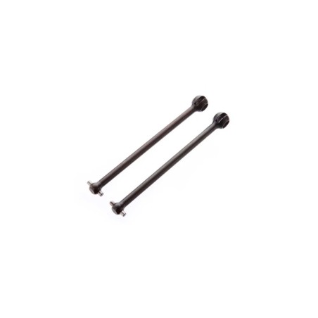 Arrma Cardan CVD 94mm (x2) Typhon AR310455