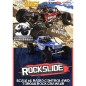 Crawler Brushless 1/6 4WD ROCKSLIDER - RTR Crawler Brushless 1/6 4WD ROCKSLIDER - RTR