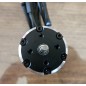 Combo brushless EMO XXL (Hobywing) - WP-8BL150G2 Combo brushless EMO XXL (Hobywing) - WP-8BL150G2