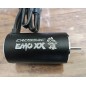 Combo brushless EMO XXL (Hobywing) - WP-8BL150G2 Combo brushless EMO XXL (Hobywing) - WP-8BL150G2