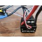 Combo brushless EMO XXL (Hobywing) - WP-8BL150G2 Combo brushless EMO XXL (Hobywing) - WP-8BL150G2