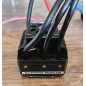 Combo brushless EMO XXL (Hobywing) - WP-8BL150G2 Combo brushless EMO XXL (Hobywing) - WP-8BL150G2