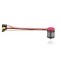 Hobbywing Quicrun Fusion Pro Elite 2300kV 2-4s - HW30120500