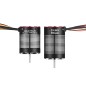 Hobbywing Quicrun Fusion Pro Elite 2300kV 2-4s - HW30120500