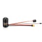 Hobbywing Quicrun Fusion 8IGHT SE 1800 kV 2-4 s -  HW30109100