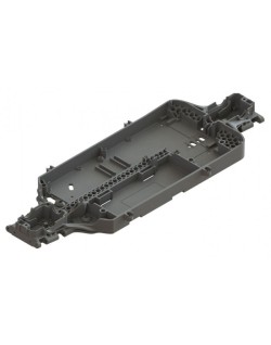 Châssis composite : XLWB V2 (1 pièce) - ARA320799