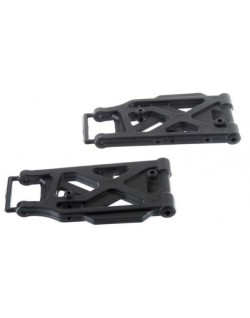 ARRMA AR330192 Bras de suspension arrière M Typhon (1 paire)