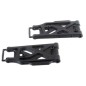 ARRMA AR330192 Bras de suspension arrière M Typhon (1 paire)