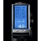 Absima Radio CR3P + Récepteur R3WP 2000002 Absima Radio CR3P + Récepteur R3WP 2000002