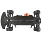 Serpent I Medius X20 RTR 1/10 EP (SER400039) Serpent I Medius X20 RTR 1/10 EP (SER400039)