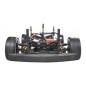 Serpent I Medius X20 RTR 1/10 EP (SER400039) Serpent I Medius X20 RTR 1/10 EP (SER400039)