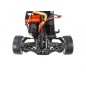 Serpent I Medius X20 RTR 1/10 EP (SER400039) Serpent I Medius X20 RTR 1/10 EP (SER400039)