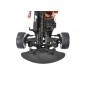 Serpent I Medius X20 RTR 1/10 EP (SER400039) Serpent I Medius X20 RTR 1/10 EP (SER400039)