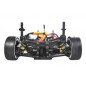 Serpent I Medius X20 RTR 1/10 EP (SER400039) Serpent I Medius X20 RTR 1/10 EP (SER400039)