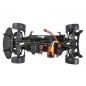 Serpent I Medius X20 RTR 1/10 EP (SER400039) Serpent I Medius X20 RTR 1/10 EP (SER400039)