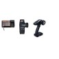 Serpent I Medius X20 RTR 1/10 EP (SER400039) Serpent I Medius X20 RTR 1/10 EP (SER400039)