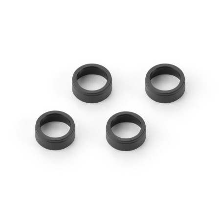 Bague plastique pour roulements (4) - XRAY - 332071
