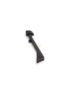 GRC Snorkel B Defender  Traxxas TRX-4M GRC/G178MB