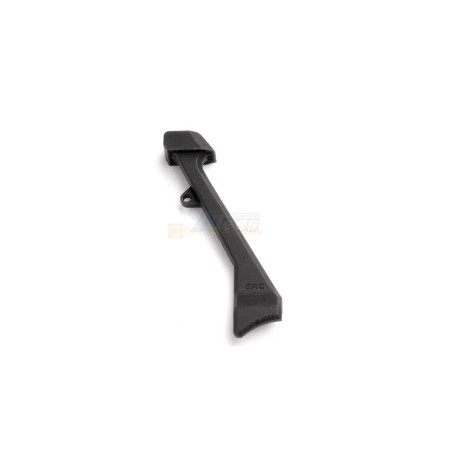 GRC Snorkel B Defender  Traxxas TRX-4M GRC/G178MB
