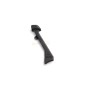 GRC Snorkel B Defender  Traxxas TRX-4M GRC/G178MB