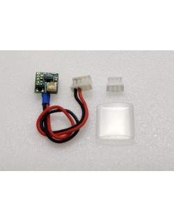 DM Racing Nano Transponder Compatible Robitronic and Easylap Mini-z 1/28 Racing
