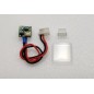 DM Racing Nano Transponder Compatible Robitronic and Easylap Mini-z 1/28 Racing