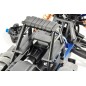Hyper MTXE Monster Truck 150A 6s RTR Bleu HOBAO RACING Hyper MTXE Monster Truck 150A 6s RTR Bleu HOBAO RACING