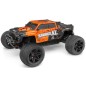 HPI Savage XL Flux 6S V2 RTR 160103 HPI Savage XL Flux 6S V2 RTR 160103
