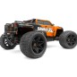 HPI Savage XL Flux 6S V2 RTR 160103 HPI Savage XL Flux 6S V2 RTR 160103