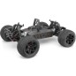 HPI Savage XL Flux 6S V2 RTR 160103 HPI Savage XL Flux 6S V2 RTR 160103