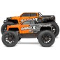 HPI Savage XL Flux 6S V2 RTR 160103 HPI Savage XL Flux 6S V2 RTR 160103
