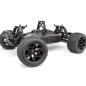 HPI Savage XL Flux 6S V2 RTR 160103 HPI Savage XL Flux 6S V2 RTR 160103