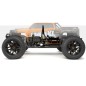 HPI Savage XL Flux 6S V2 RTR 160103 HPI Savage XL Flux 6S V2 RTR 160103