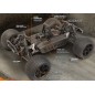 HPI Savage XL Flux 6S V2 RTR 160103 HPI Savage XL Flux 6S V2 RTR 160103
