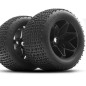 HPI Savage XL Flux 6S V2 RTR 160103 HPI Savage XL Flux 6S V2 RTR 160103