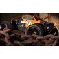 HPI Savage XL Flux 6S V2 RTR 160103 HPI Savage XL Flux 6S V2 RTR 160103